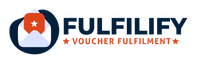 Fulfilify